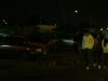 DSC00563.jpg