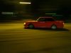 DSC00566.jpg