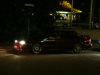 DSC00567.jpg