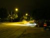DSC00568.jpg