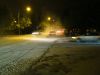 DSC00569.jpg