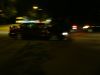DSC00571.jpg
