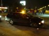 DSC00572.jpg