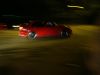 DSC00573.jpg