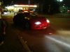 DSC00584.jpg