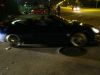 DSC00585.jpg