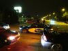 DSC00586.jpg