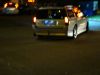 DSC00588.jpg