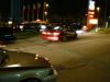 DSC00593.jpg