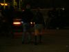 DSC00594.jpg