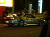 DSC00596.jpg