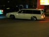 DSC00600.jpg