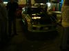 DSC00603.jpg