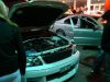 DSC00605.jpg