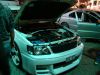 DSC00606.jpg