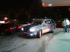DSC00614.jpg