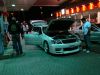 DSC00617.jpg