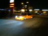 DSC00618.jpg