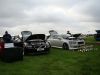 DSC00668.jpg