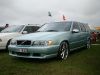 DSC00688.jpg