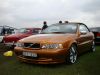 DSC00689.jpg
