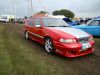 DSC00696.jpg