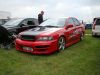 DSC00697.jpg