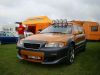 DSC00715.jpg