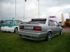 DSC00718.jpg