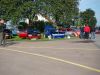 Filename=DSC00742.jpg
Filesize=606KiB
Dimensions=1920x1440
Date added=Oct 28, 2012 DSC00742.jpg