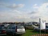 Filename=DSC00785.jpg
Filesize=230KiB
Dimensions=1920x1440
Date added=Oct 28, 2012 DSC00785.jpg
