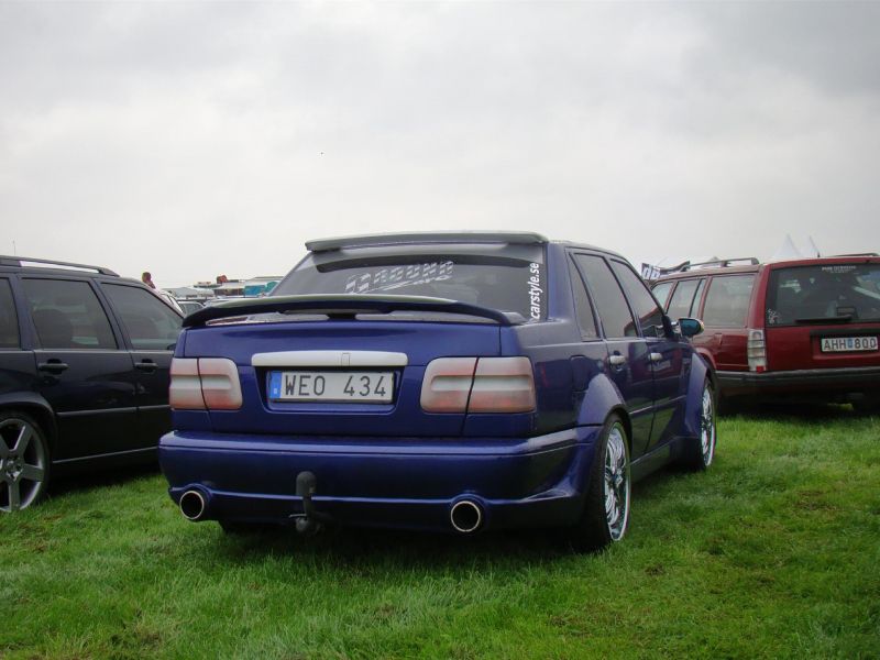 DSC01464.jpg