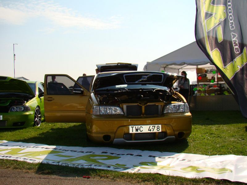 DSC01989.jpg