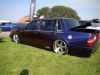 Filename=DSC02000.jpg
Filesize=502KiB
Dimensions=1920x1440
Date added=Oct 28, 2012 DSC02000.jpg