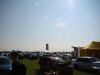 Filename=DSC02002.jpg
Filesize=152KiB
Dimensions=1920x1440
Date added=Oct 28, 2012 DSC02002.jpg