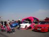 Filename=DSC02017.jpg
Filesize=244KiB
Dimensions=1920x1440
Date added=Oct 28, 2012 DSC02017.jpg