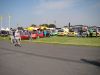 Filename=DSC02026.jpg
Filesize=309KiB
Dimensions=1920x1440
Date added=Oct 28, 2012 DSC02026.jpg
