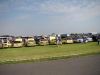 Filename=DSC02027.jpg
Filesize=314KiB
Dimensions=1920x1440
Date added=Oct 28, 2012 DSC02027.jpg