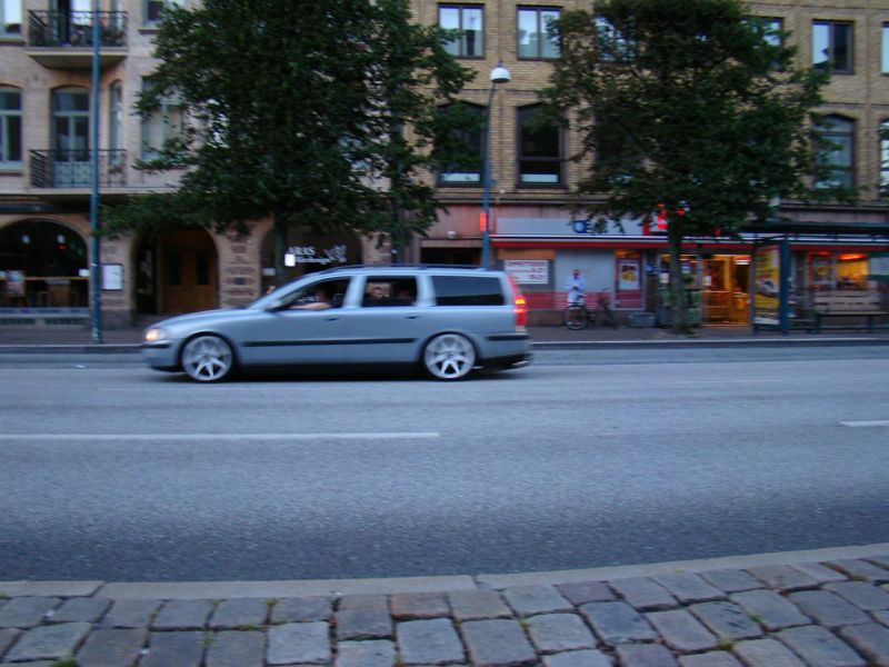 Vallakra2012_2819129.jpg