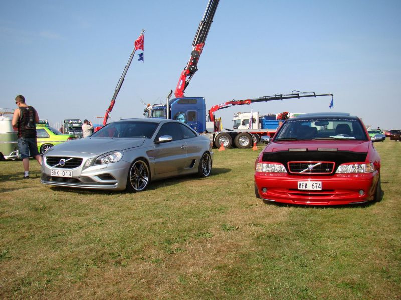Vallakra2012_2839529.jpg