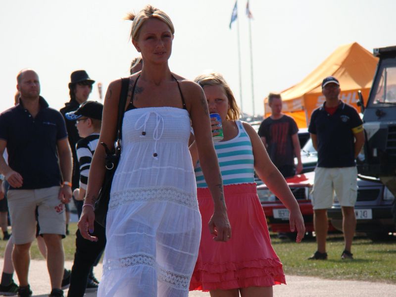 Vallakra2012_2840029.jpg