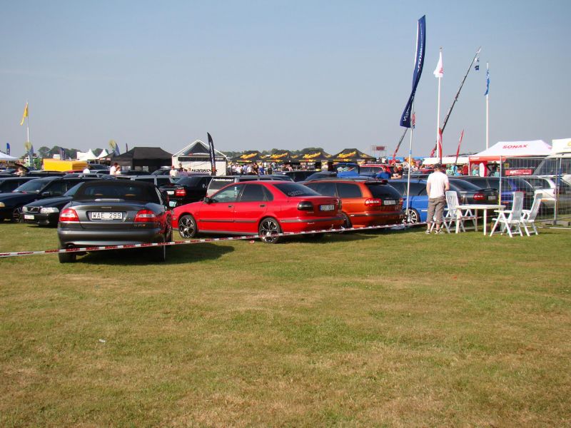 Vallakra2012_2840129.jpg