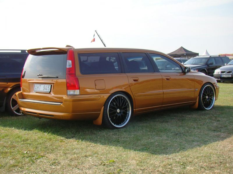 Vallakra2012_2840529.jpg