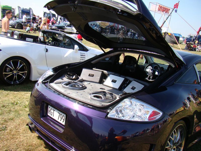 Vallakra2012_2846729.jpg