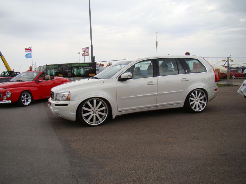 Vallakra2012_289629.jpg
