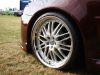 Vallakra2012_2830329.jpg