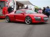 Vallakra2012_288629.jpg