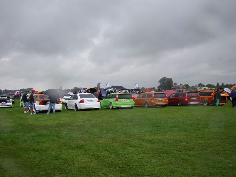 DSC03310.JPG