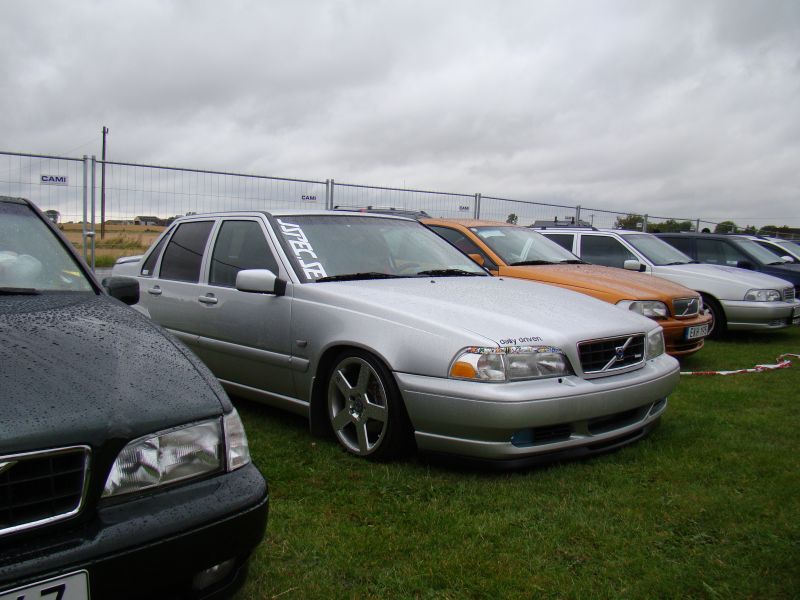 DSC03339.JPG