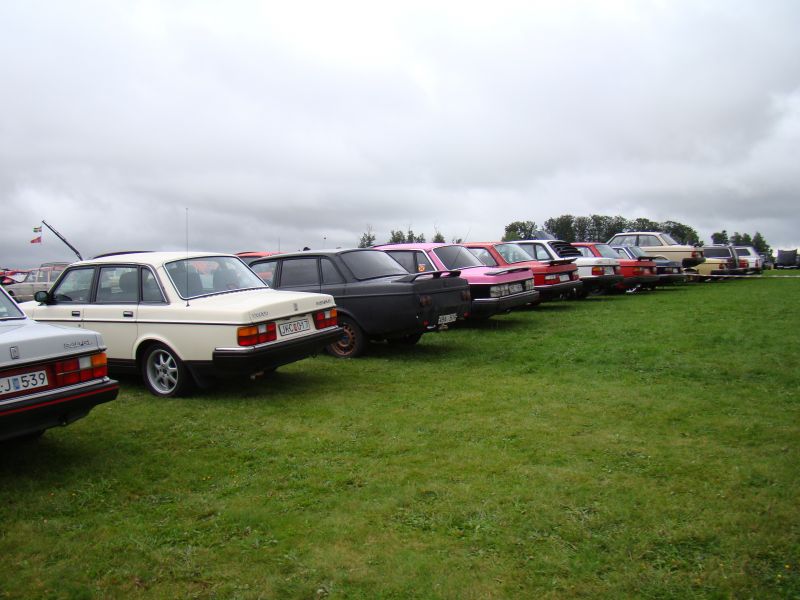 DSC03358.JPG